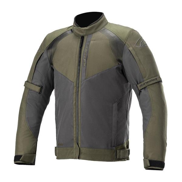 ALPINESTARS-blouson-headlands-ds-jkt-image-40151197-cover-0