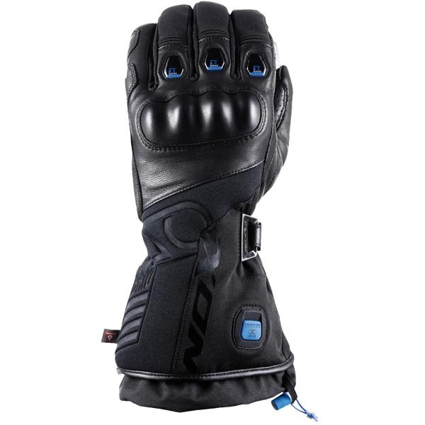 IXON-gants-chauffants-it-aso-evo-image-23156304-cover-1