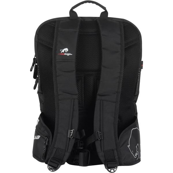 FURYGAN-sac-a-dos-cyclone-image-20441031-cover-1