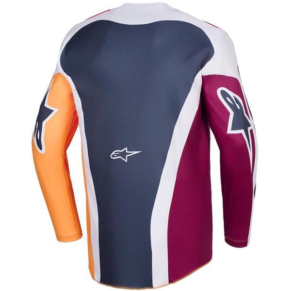 ALPINESTARS-maillot-cross-rougeblancgris-image-135328659-cover-1