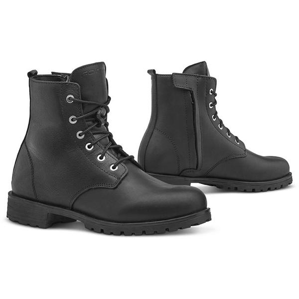 FORMA-bottes-crystal-lady-image-36028777-cover-0