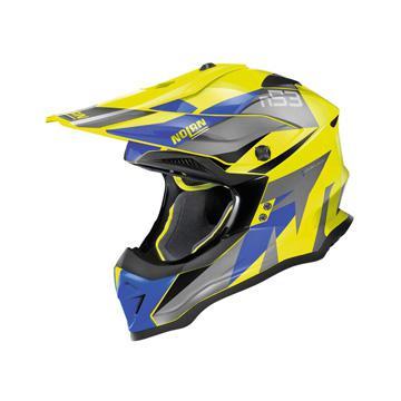 NOLAN-casque-cross-n53-portland-image-17862809-cover-0
