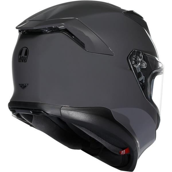AGV-casque-k7-mplk-mono-evo-image-122695398-cover-2