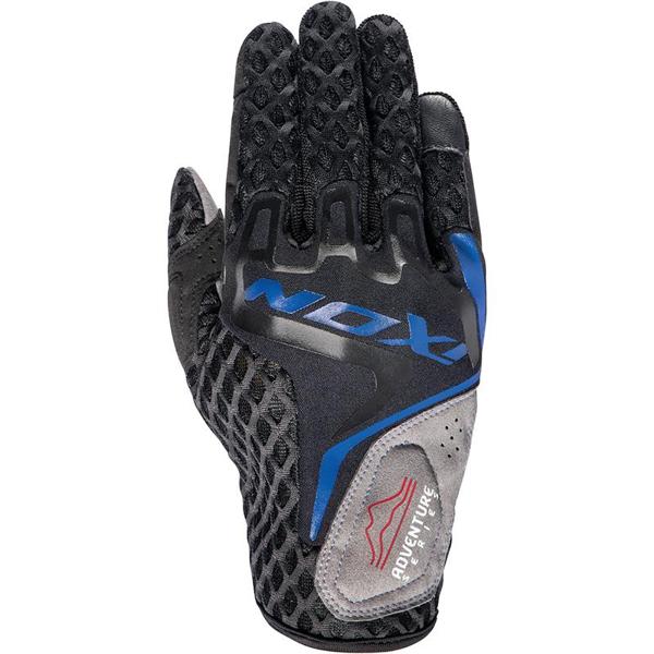 IXON-gants-dirt-air-image-51897427-cover-0