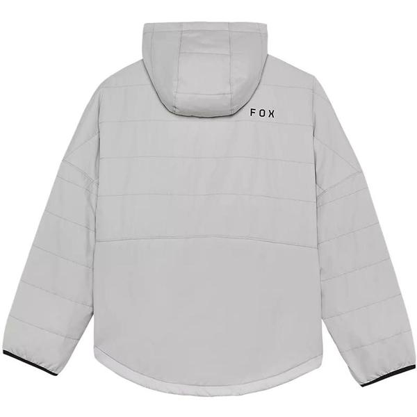 FOX-veste-sportswear-howell-lady-image-129456333-cover-1