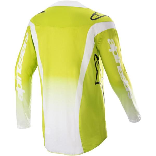 ALPINESTARS-maillot-cross-techstar-push-image-58442084-cover-1