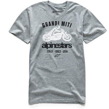 ALPINESTARS-tee-shirt-grandi-miti-premium-image-17862865-cover-0