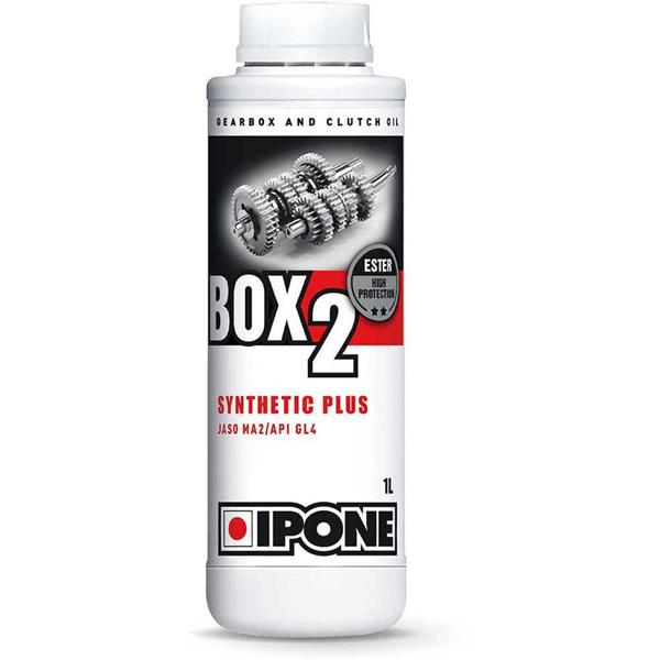 IPONE-huile-de-boite-box-2-1l-image-90401392-cover-0