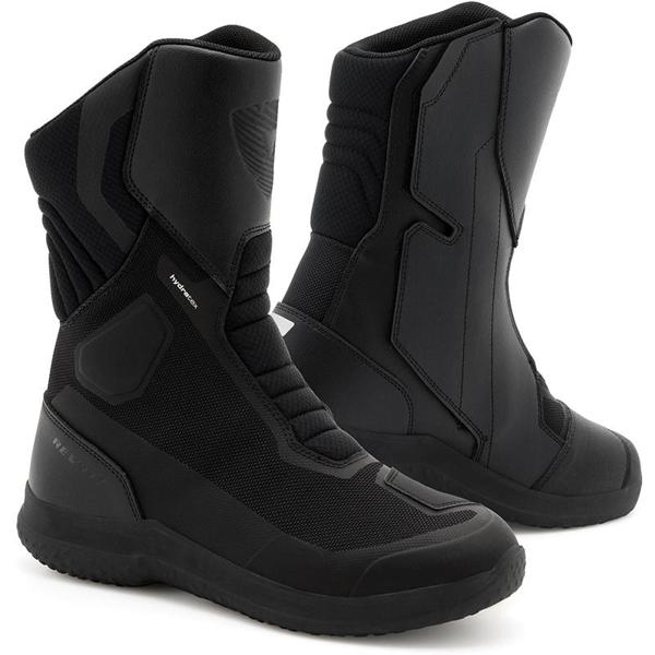 REVIT-bottes-pulse-h2o-image-53251052-cover-0