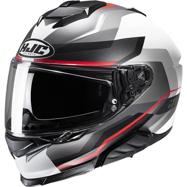 HJC-casque-i71-nior-mc1sf-image-58973734-cover-0