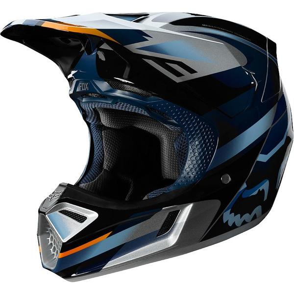 FOX-casque-cross-v3-motif-image-5633227-cover-0