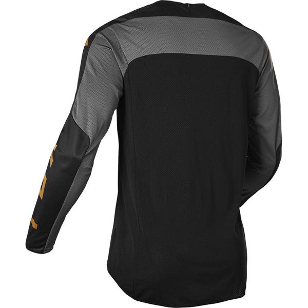 FOX-maillot-cross-360-merz-image-42313200-cover-1