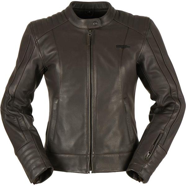 FURYGAN-blouson-shana-image-45888396-cover-0