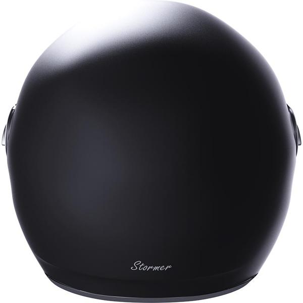 STORMER-casque-clyde-image-91122814-cover-1