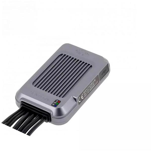 SENTIDRIVE-tracker-universel-gps-sentinelle-sans-abonnement-image-73404827-cover-2