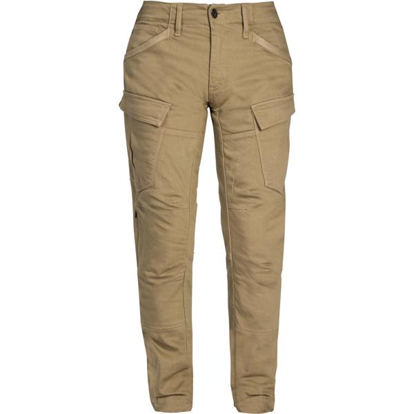 IXON-pantalon-cargo-image-20441499-cover-2
