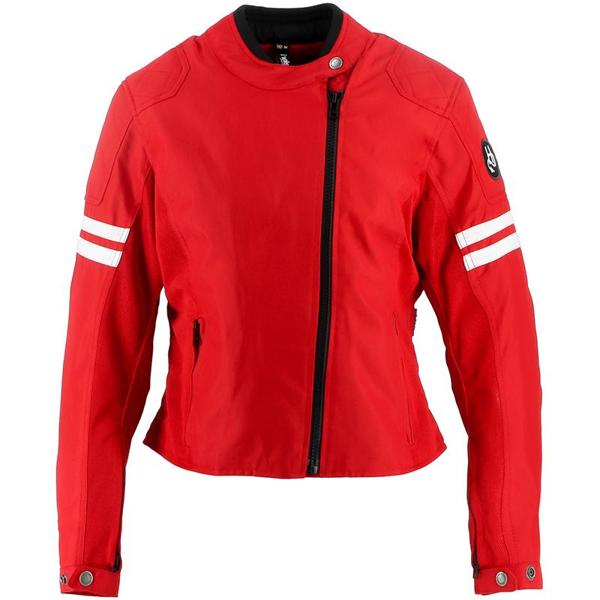 HELSTONS-blouson-ks-50-air-tissu-mesh-image-97901558-cover-1