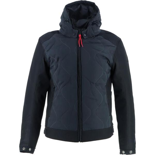 HELSTONS-blouson-alaska-image-137423195-cover-0