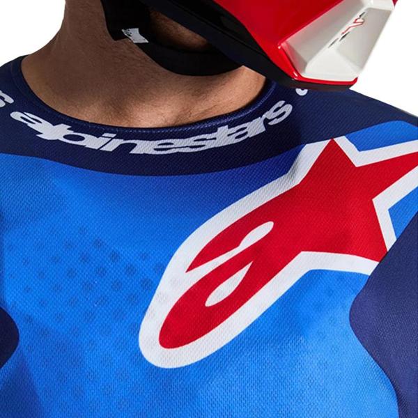 ALPINESTARS-maillot-cross-fluid-grid-image-135328742-cover-2