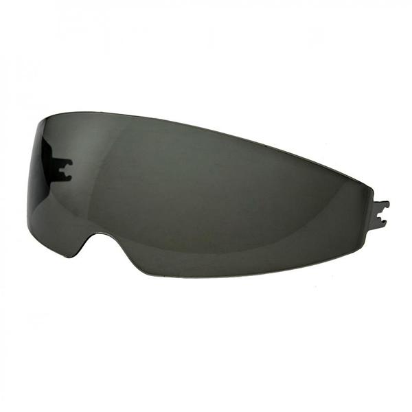 SCORPION-ks-11-ecran-solaire-exo-tech-evo-exo-tech-evo-carbon-image-61309758-cover-0