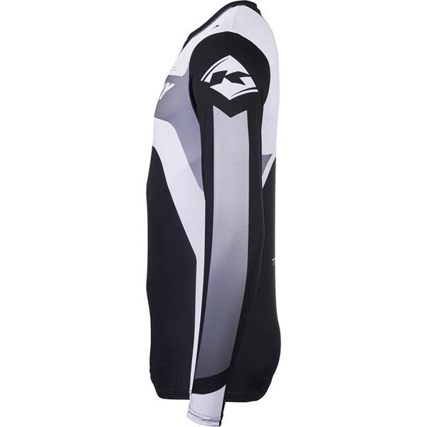 KENNY-maillot-cross-track-focus-image-118618009-cover-2