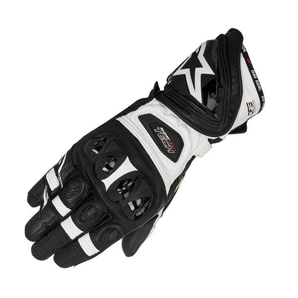 ALPINESTARS-gants-supertech-image-5476596-cover-0