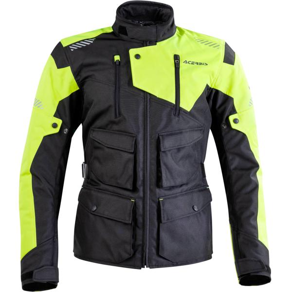 ACERBIS-veste-tout-terrain-discovery-safary-image-22073038-cover-1