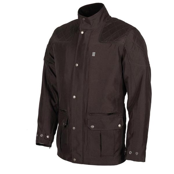 HELSTONS-veste-duke-image-46979552-cover-1