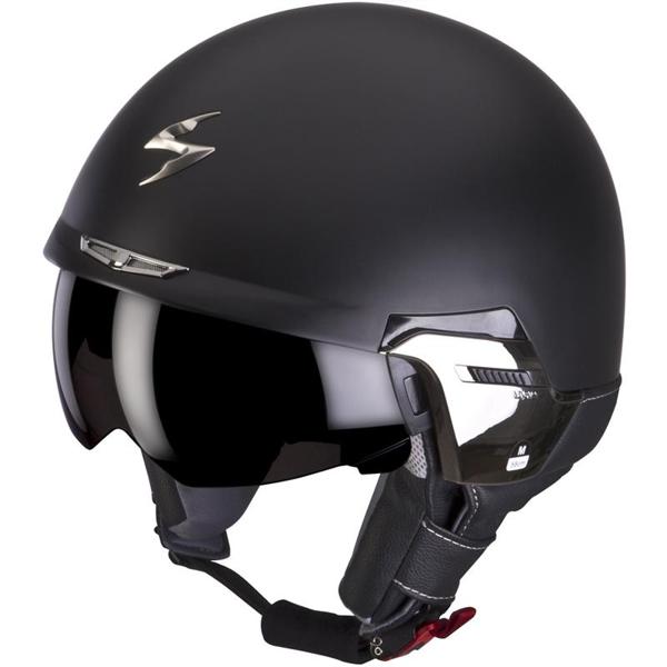 SCORPION-casque-exo-100-padova-ii-image-45888219-cover-0