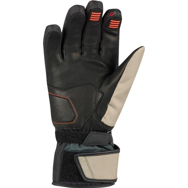 BERING-gants-siberia-image-87235426-cover-1