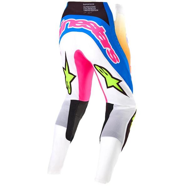 ALPINESTARS-pantalon-cross-coast-supertech-limited-edition-image-100154264-cover-1