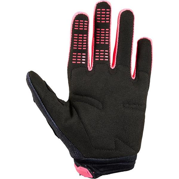 FOX-gants-cross-180-toxsyk-youth-image-57625872-cover-1