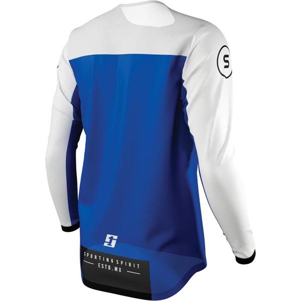SHOT-maillot-cross-spirit-image-22335429-cover-1