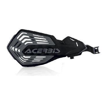 ACERBIS-protege-mains-k-future-image-25607739-cover-0