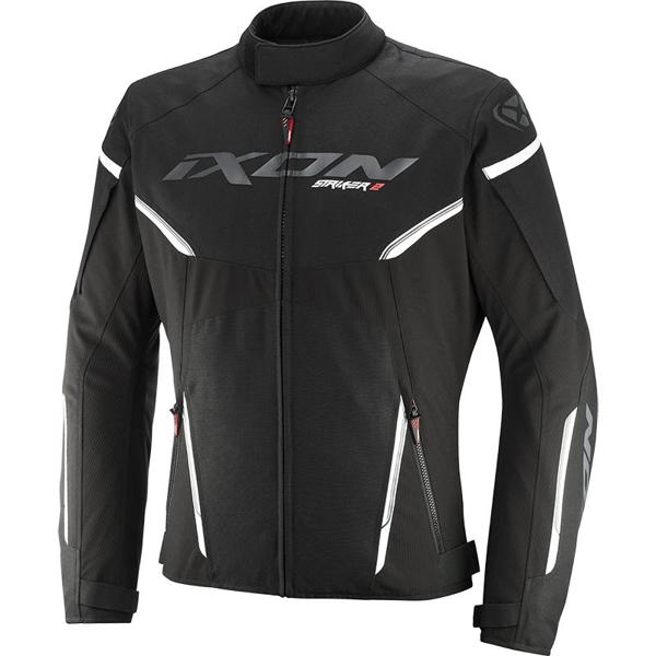 IXON-blouson-striker-2-image-127101667-cover-0