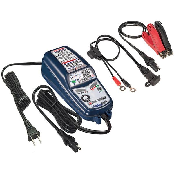 OPTIMATE-chargeur-batterie-optimate-5-select-612v-tm-320-image-127101742-cover-1