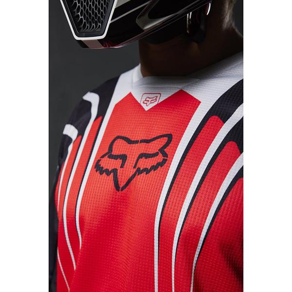 FOX-maillot-cross-180-goat-strafer-image-86073135-cover-2