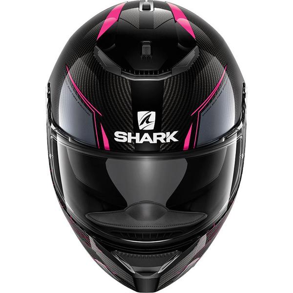 SHARK-casque-spartan-carbon-silicium-image-10672243-cover-2