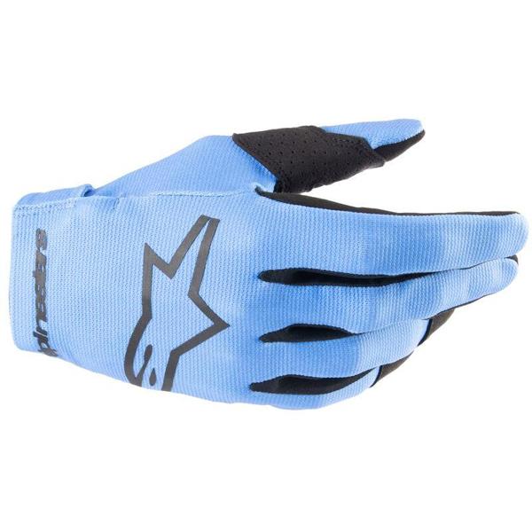 ALPINESTARS-gants-cross-youth-radar-image-86874197-cover-0