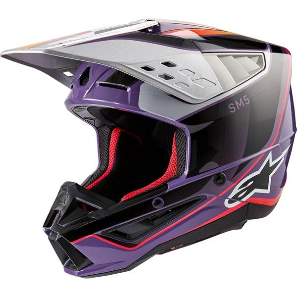 ALPINESTARS-casque-cross-s-m5-sail-image-86874453-cover-0