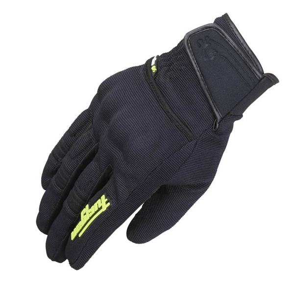 FURYGAN-gants-jet-evo-ii-image-5477031-cover-0