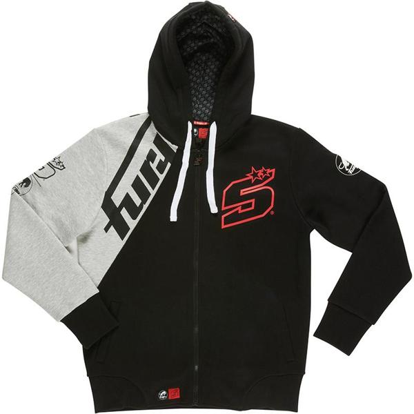 FURYGAN-sweat-jz5-sweat-image-40151189-cover-0