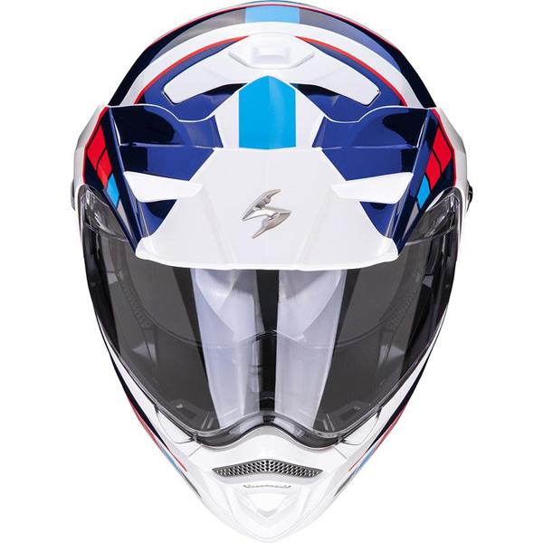 SCORPION-casque-cross-over-adx-2-camino-image-46342787-cover-1
