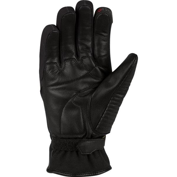 SEGURA-gants-synchro-image-87234798-cover-1