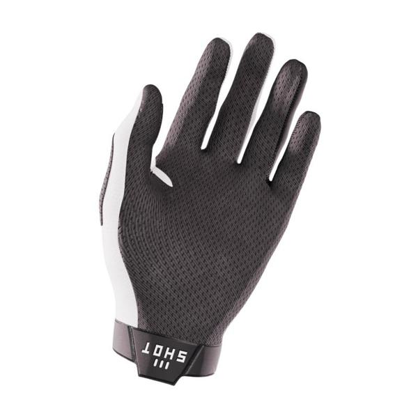 SHOT-gants-cross-lite-image-56208703-cover-1