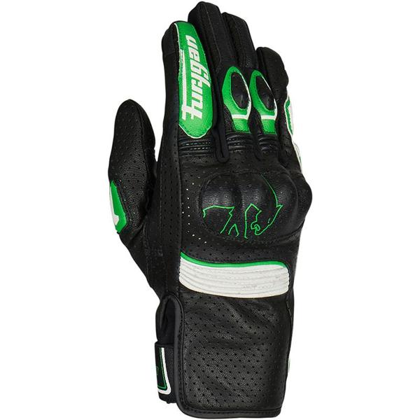 FURYGAN-gants-td-roadster-image-39392911-cover-0