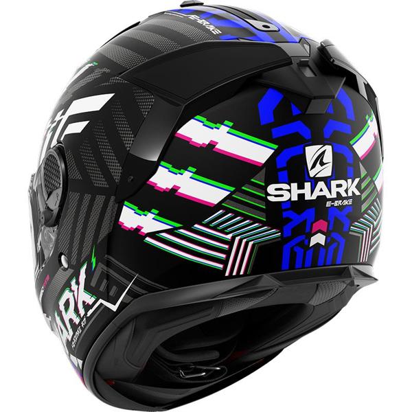SHARK-casque-spartan-gt-e-brake-mat-image-42079496-cover-2