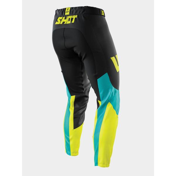 SHOT-pantalon-cross-airflow-image-22335358-cover-1