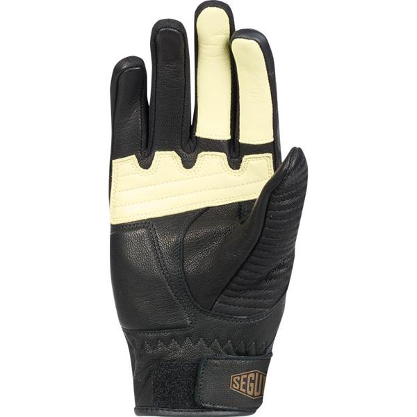 SEGURA-gants-lady-karma-image-148455792-cover-1