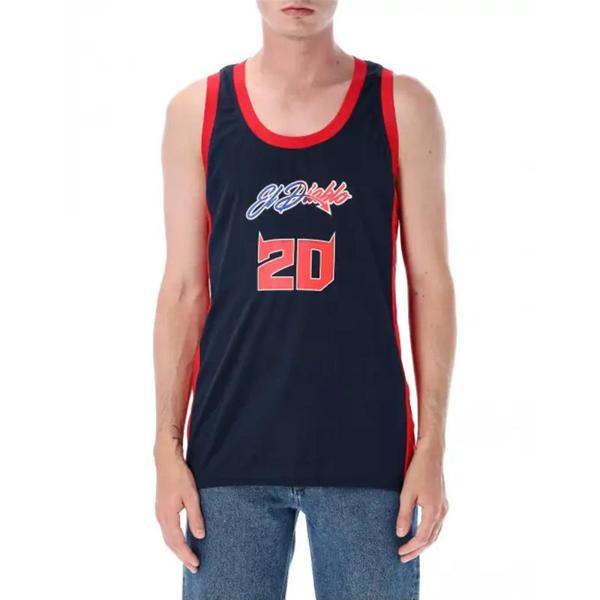 QUARTARARO-debardeur-el-diablo-20-image-100154321-cover-0